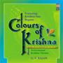 Colours of Krishna