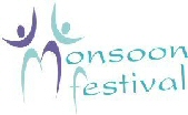 Monsoon Festival