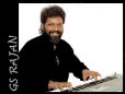 GS RAJAN. Composer-Flautist